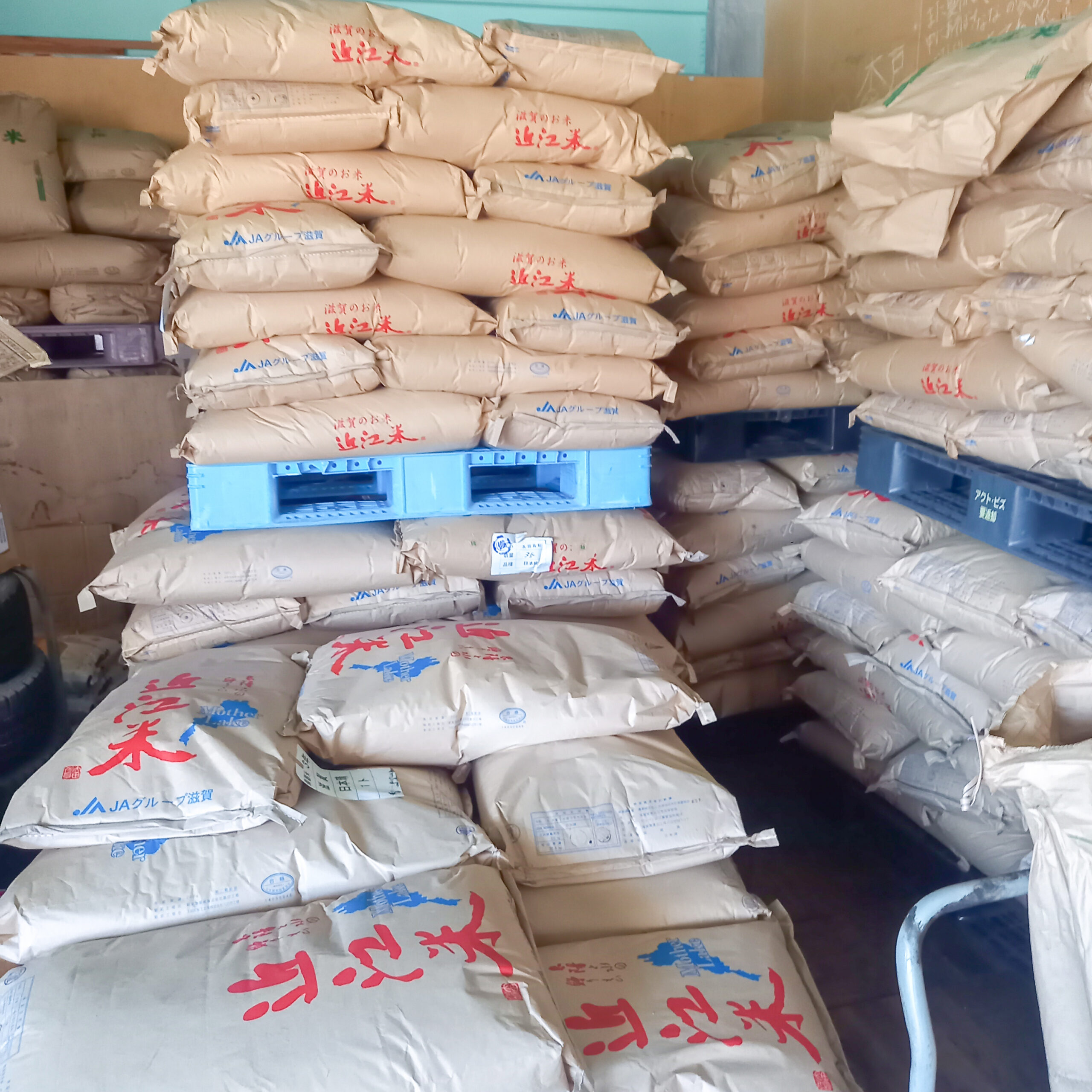 作り手の想いごと、届けたい。